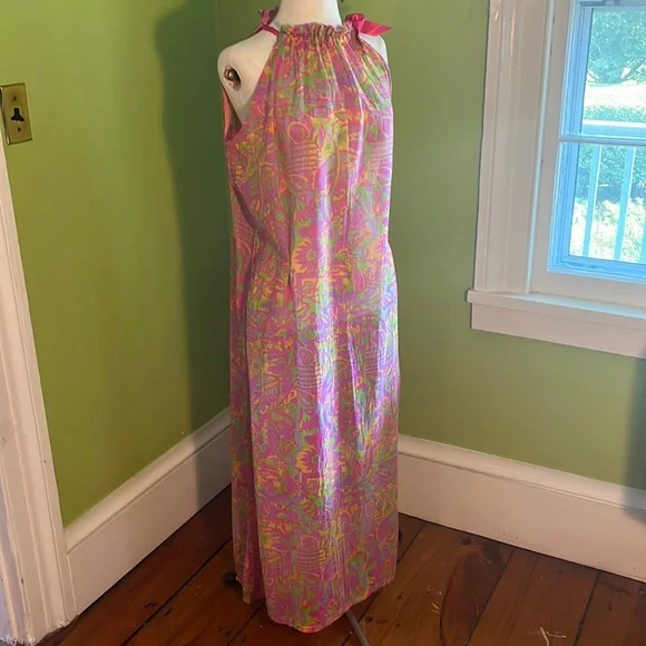 Dresses | Vintage Upcycled 6s Sari Shift Dress | Poshmark Dresses | Vintage Upcycled 6s Sari Shift Dress | Poshmark